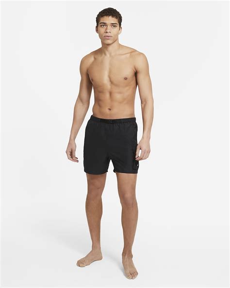 schwimmhose herren nike|Herren Schwimmen (10) .